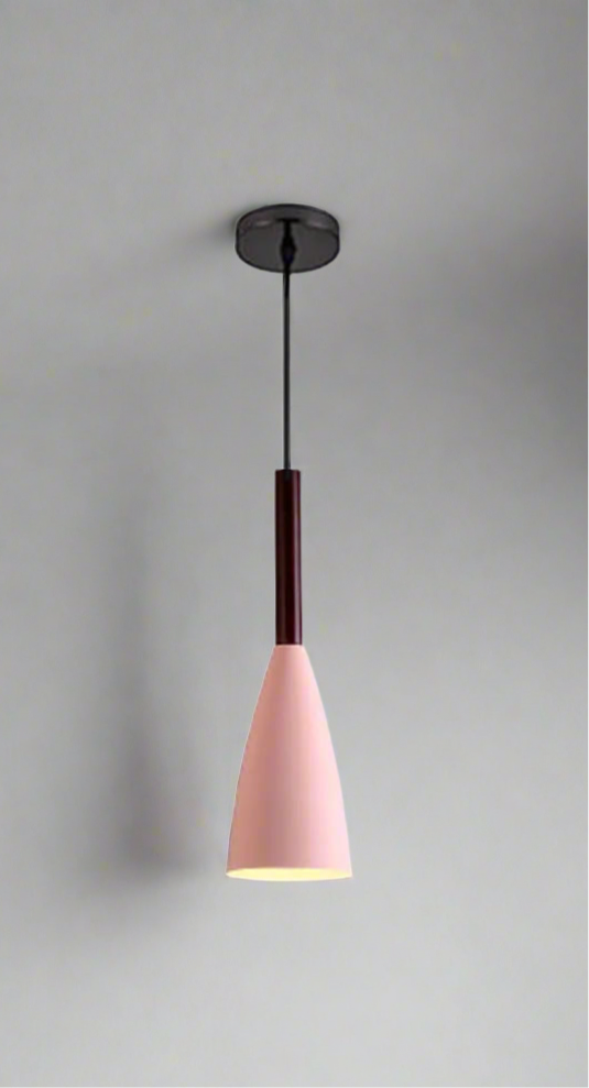 Modern Nordic Pendant Lights