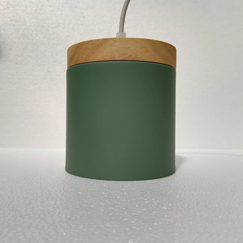image_1