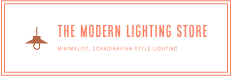 The Modern Lighting Store